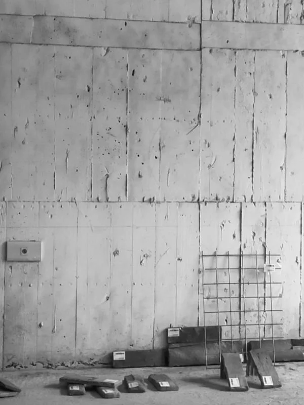 Construction 1