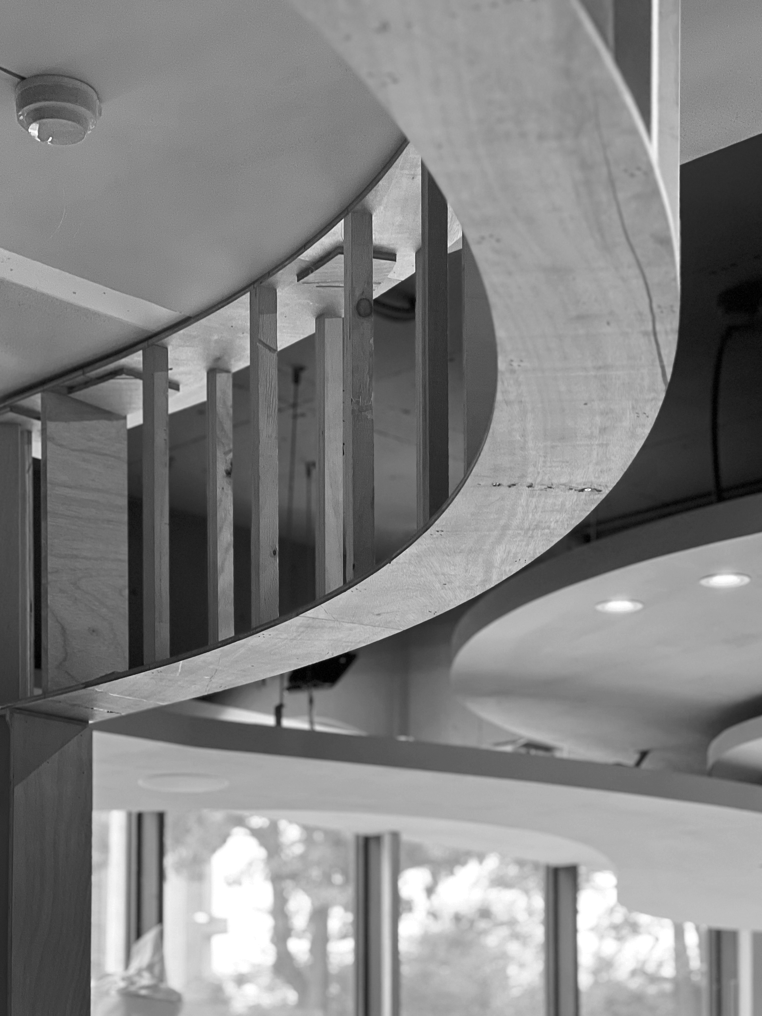 Construction 3