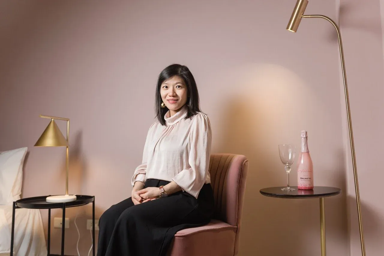 2019 Art Hotel 領袖昇華會館開幕活動 11