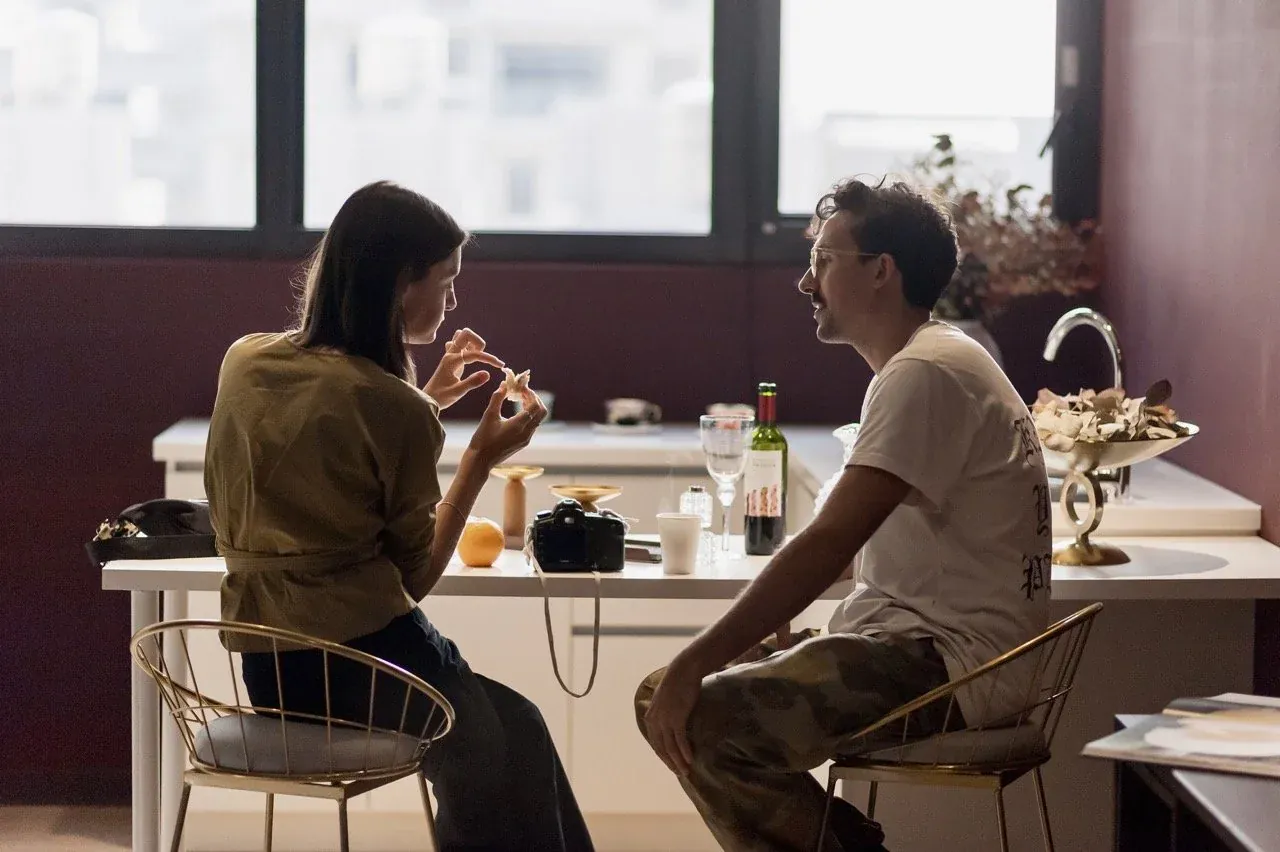 2019 Art Hotel 領袖昇華會館開幕活動 14
