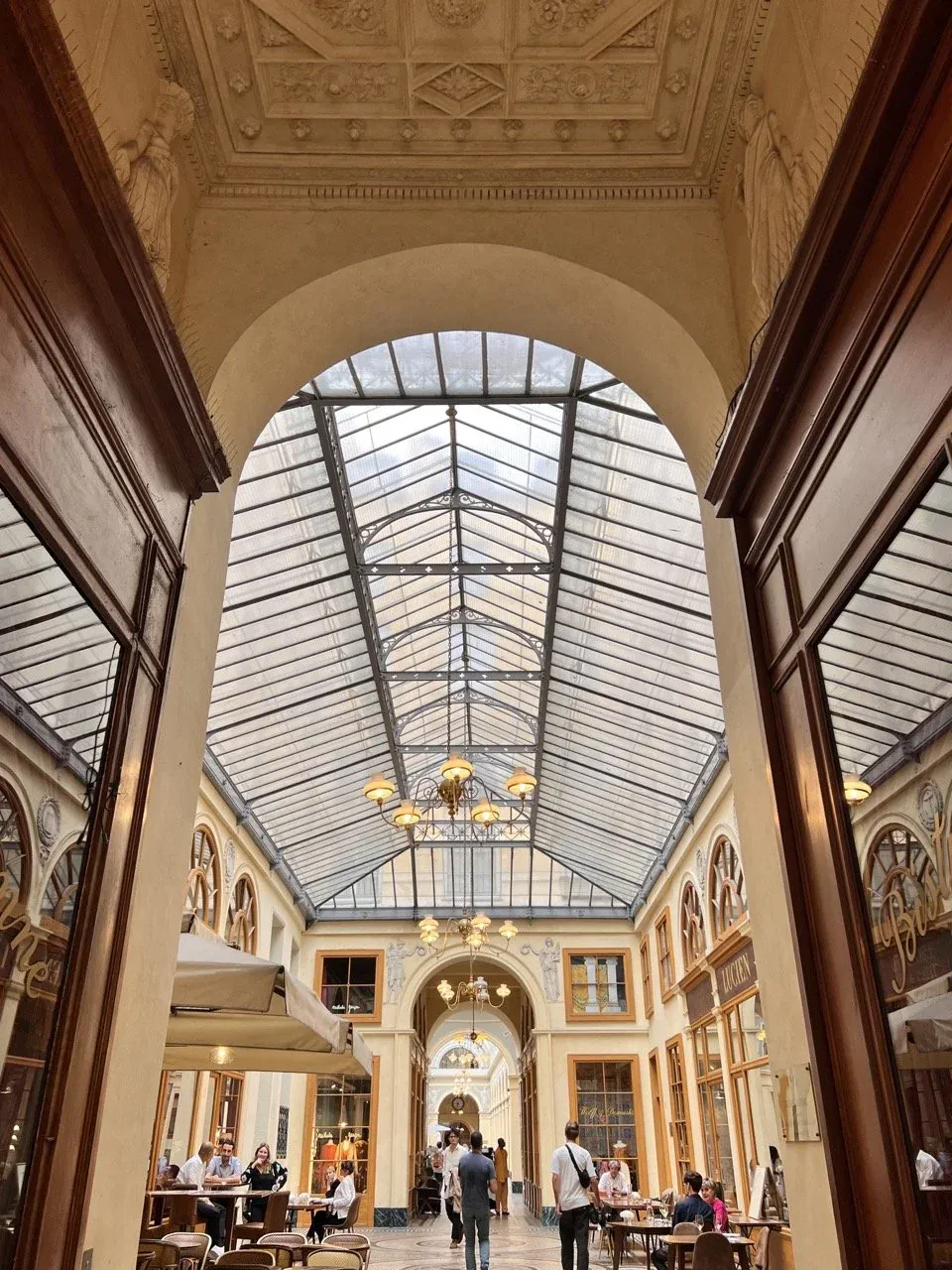 2022 巴黎家飾展 Maison & Objet 12