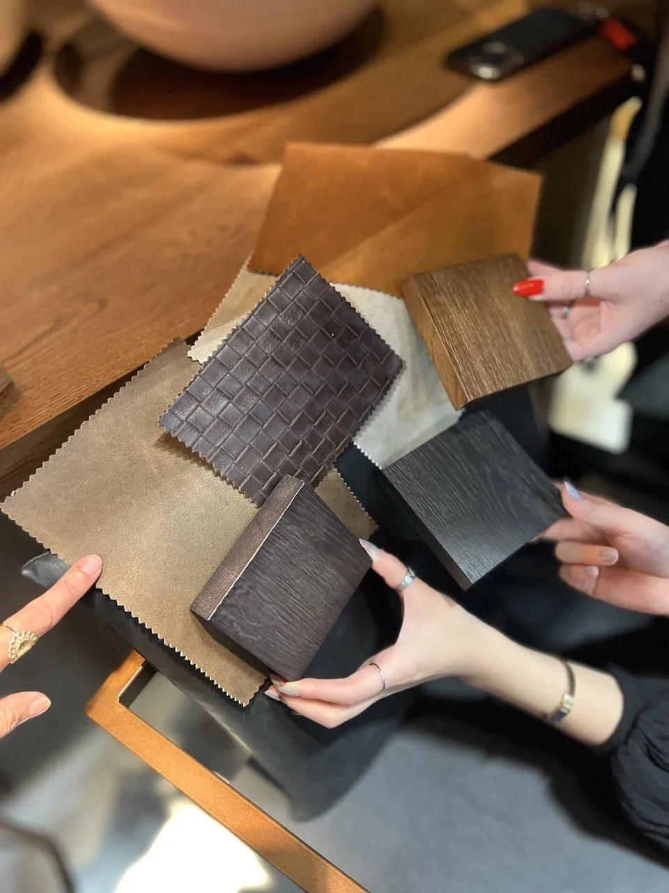 2022 巴黎家飾展 Maison & Objet 20