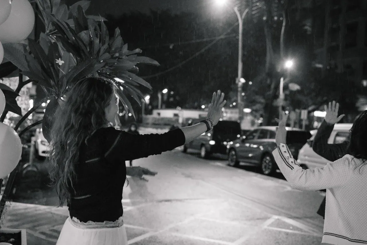 2021 拓悦靜好尾牙 7